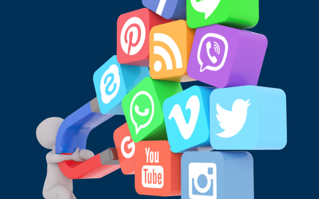Social media policy for employees – do you need one?