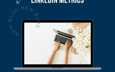 Mythbusting LinkedIn Metrics